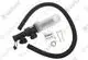 VAILLANT-Siphon-VC-1006-1206-5-5-R2-u-w-Vaillant-Nr-0020143505 gallery number 1